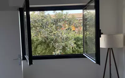 Paris 20E (75020)