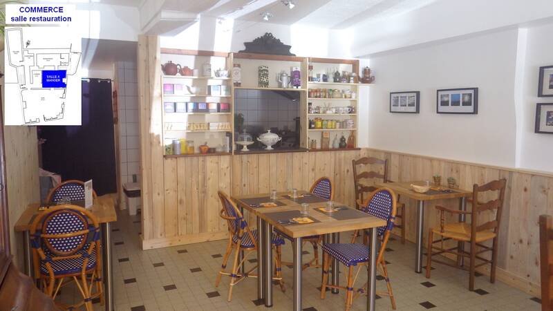 Montbard (21500)
