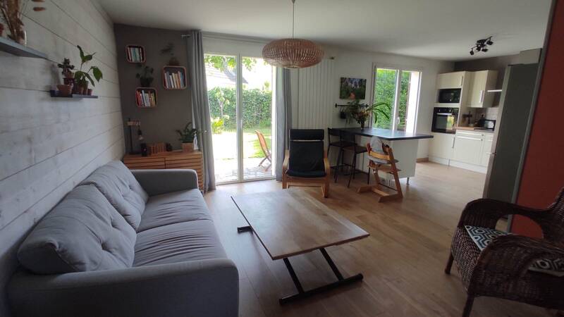 Nantes (44000)