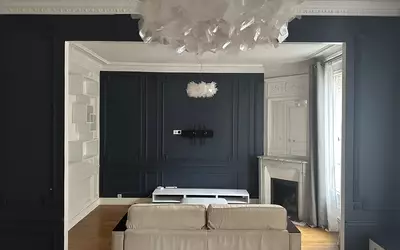 Asnières-Sur-Seine (92600)