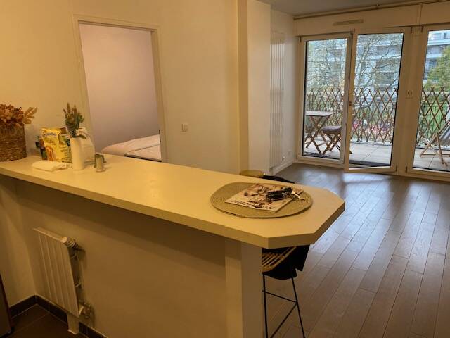 Courbevoie (92400)