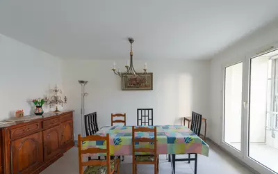Montreuil (93100)