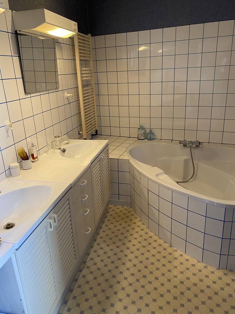 Louviers (27400)