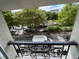 Paris 20E (75020)