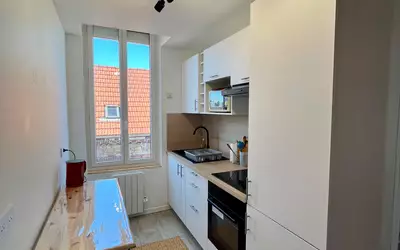 Troyes (10000)