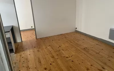 Bois-Colombes (92270)