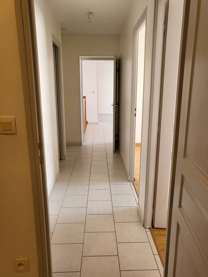 Fécamp (76400)