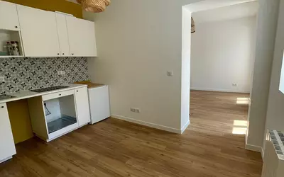 Vincennes (94300)