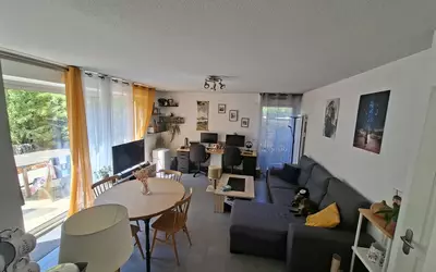 Mérignac (33700)