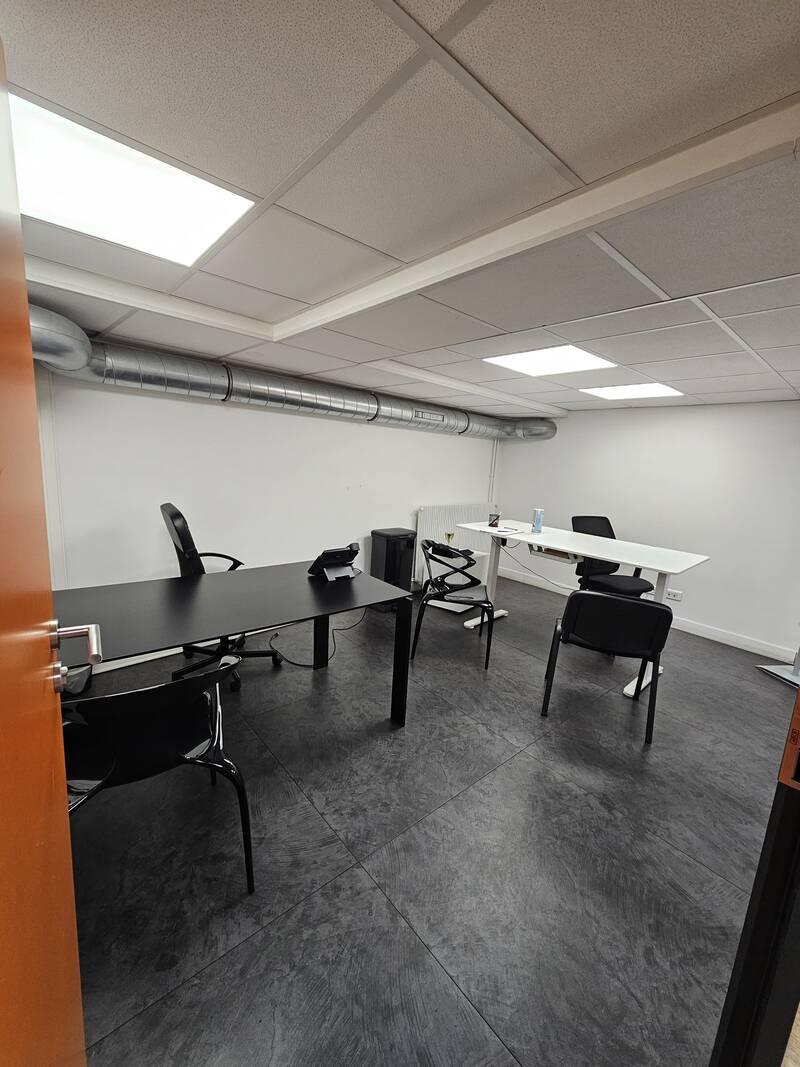 Courbevoie (92400)