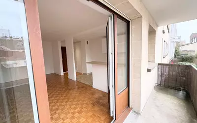 Nogent-Sur-Marne (94130)