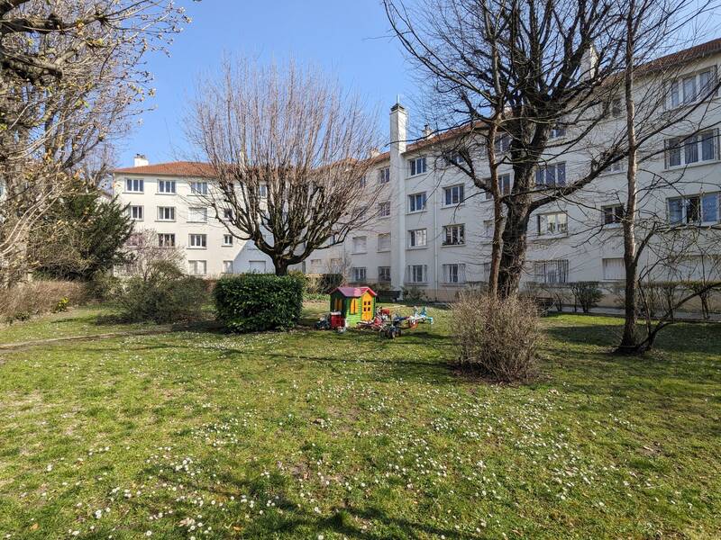 Colombes (92700)