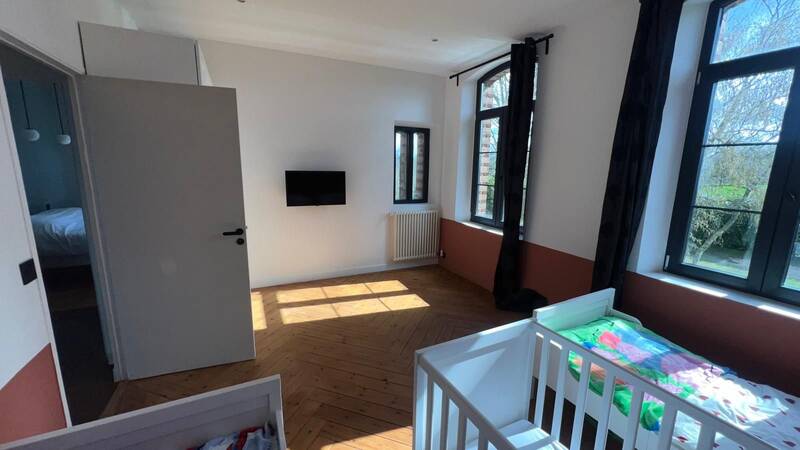 Louviers (27400)
