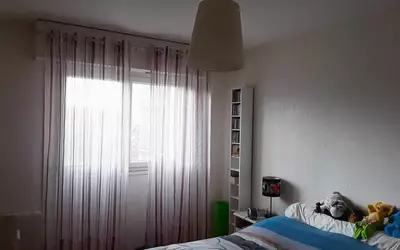 Dijon (21000)