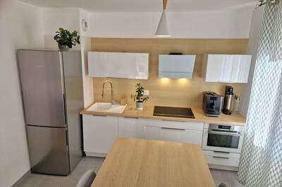 Vente appartement 3 pièces Le Plessis-Robinson (92350)
