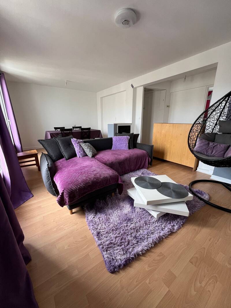 Brest (29200)