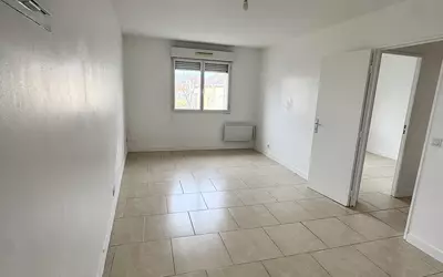 Fontenay-Sous-Bois (94120)