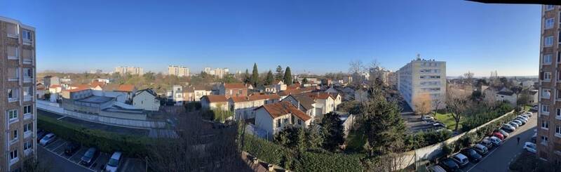 Montreuil (93100)