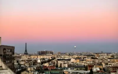 Boulogne-Billancourt (92100)