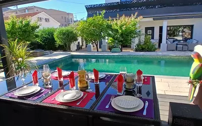 La Valette-Du-Var (83160)