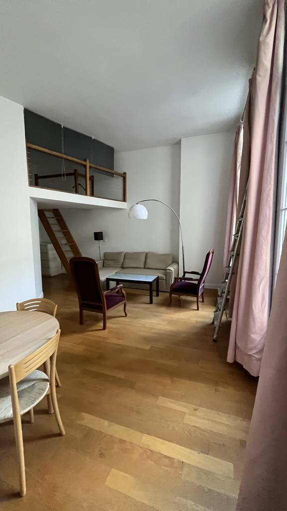 Paris 6E (75006)