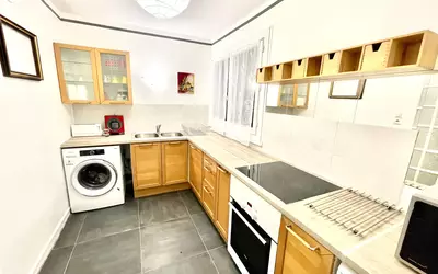 Rillieux-La-Pape (69140)