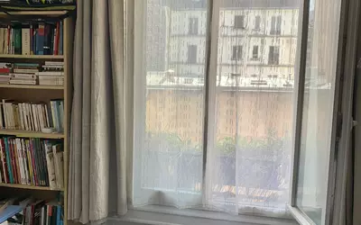 Paris 19E (75019)