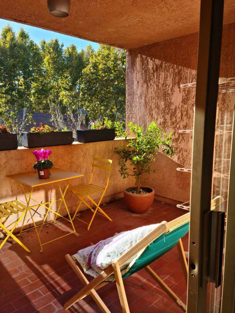 Aix-En-Provence (13100)