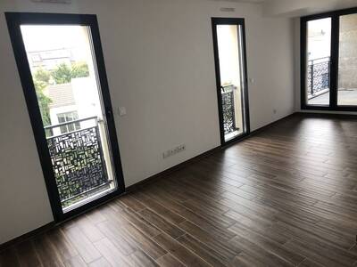 Location appartement 3 pièces Montreuil (93100)