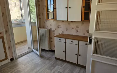 Saint-Étienne (42000)