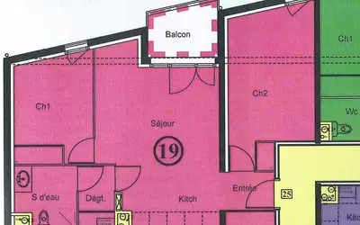 Pessac (33600)