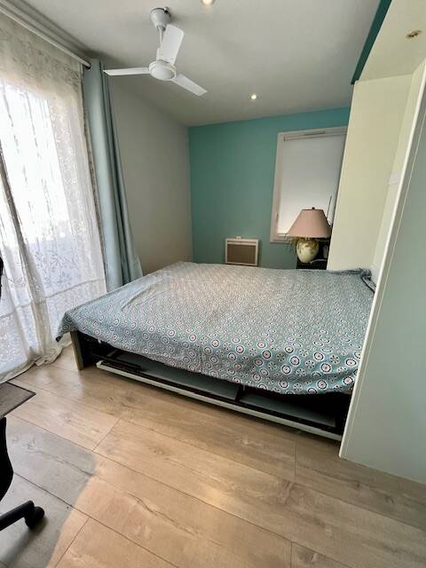 Cavaillon (84300)