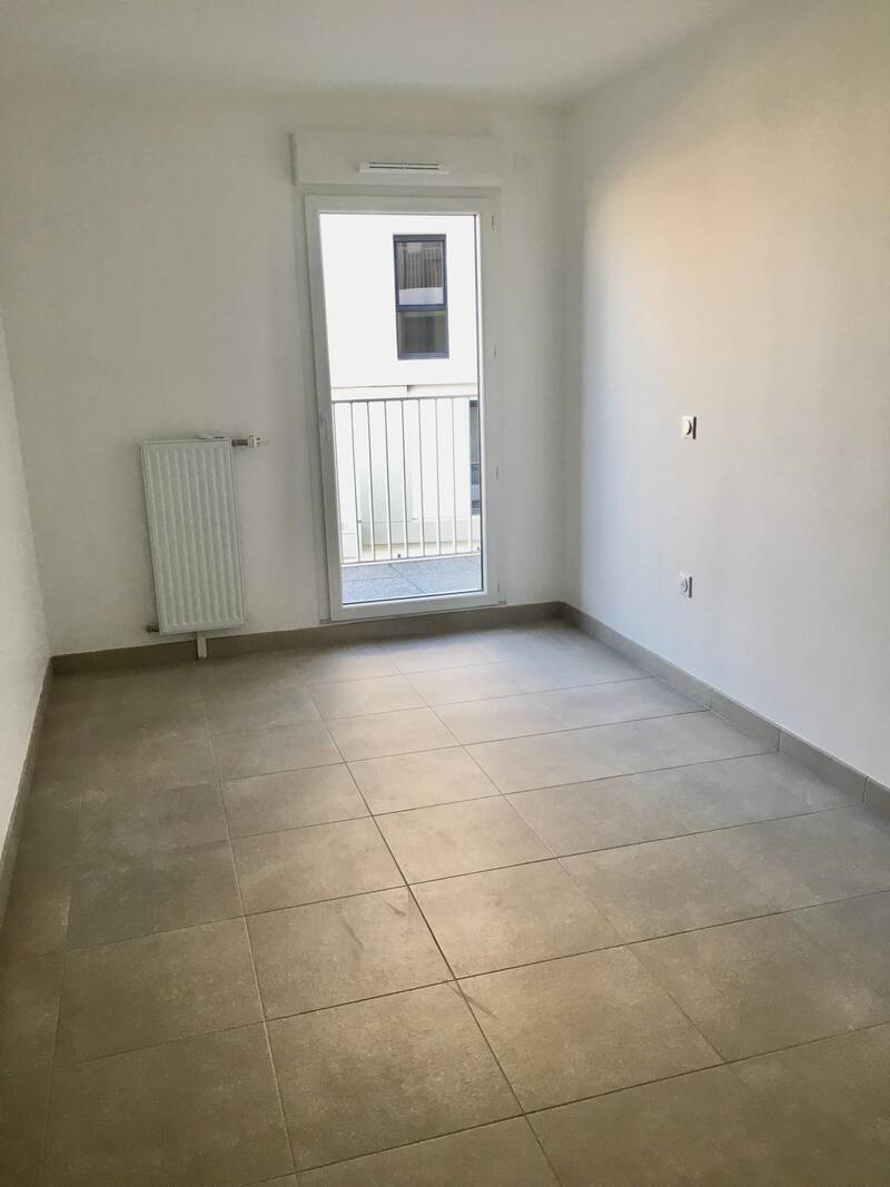 Bagnolet (93170)