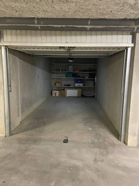 Montpellier (34000)