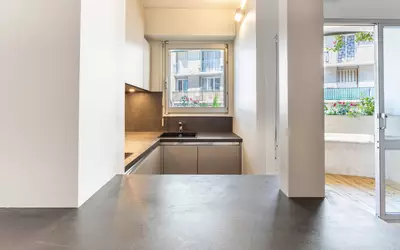 Paris 10E (75010)