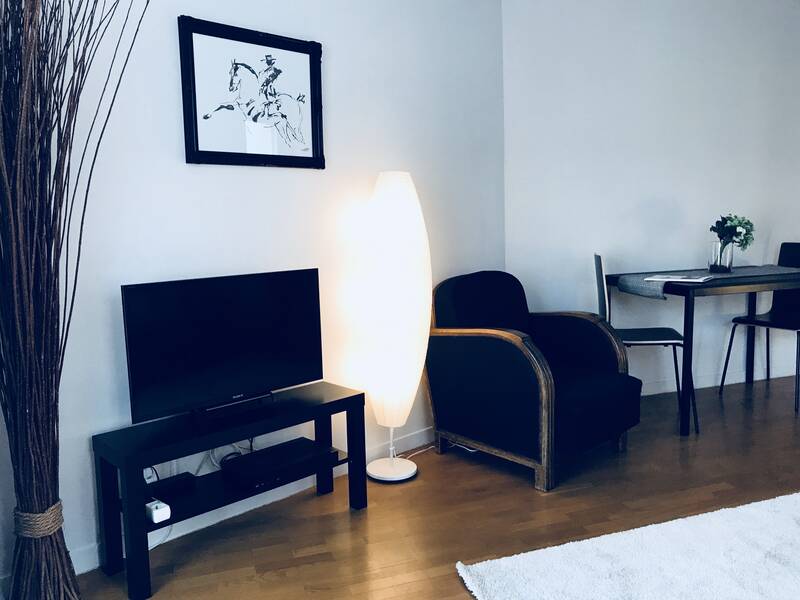 Boulogne-Billancourt (92100)