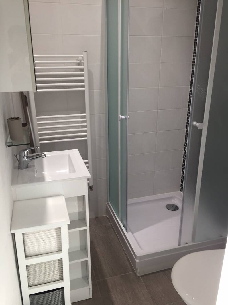 Villeurbanne (69100)
