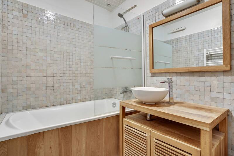 Neuilly-Sur-Seine (92200)