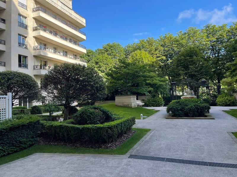 Levallois-Perret (92300)