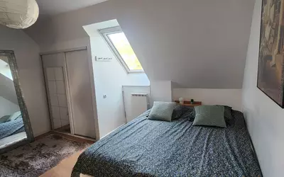 Conflans-Sainte-Honorine (78700)
