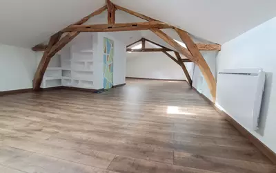 Razac-Sur-L'isle (24430)