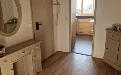 Chambourcy (78240)