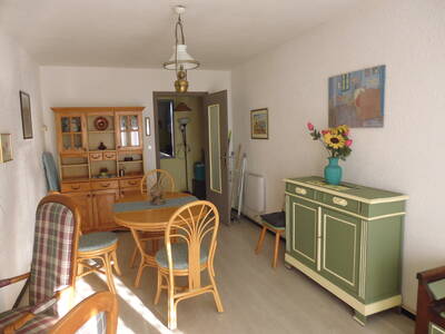 Location appartement 3 pièces Perpignan (66)