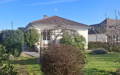 Ballancourt-Sur-Essonne (91610)