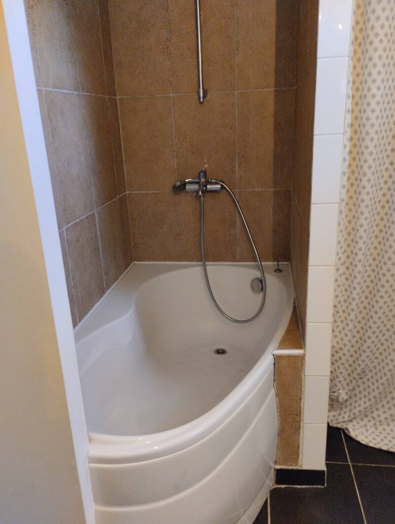 Roubia (11200)