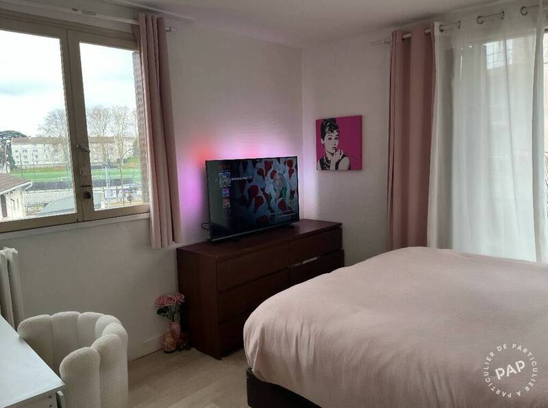 Livry-Gargan (93190)