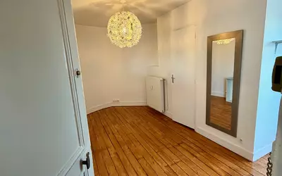 Paris 8E (75008)