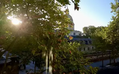 Paris 7E (75007)
