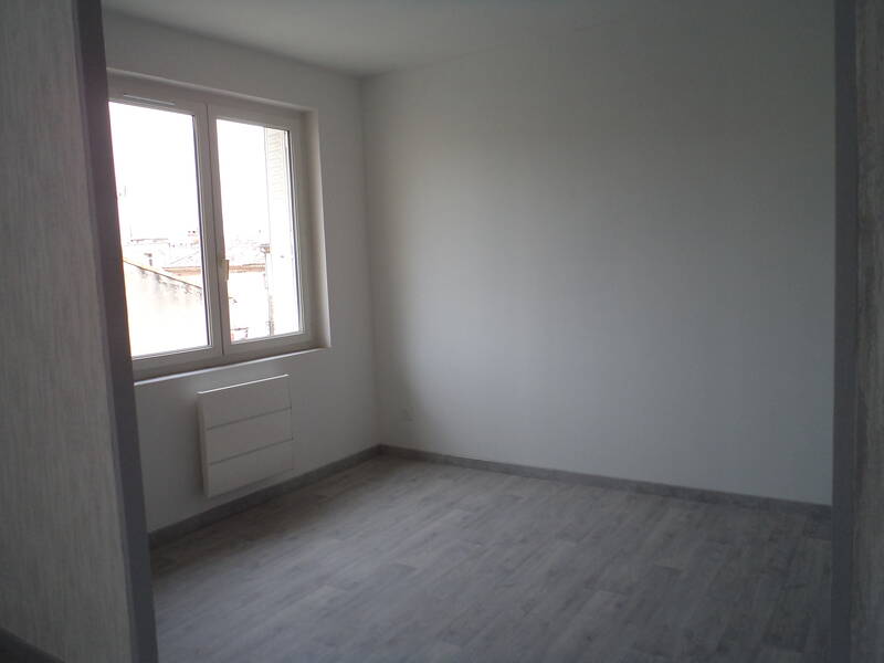 Sorgues (84700)