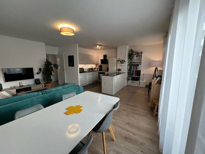 Gif-Sur-Yvette (91190)